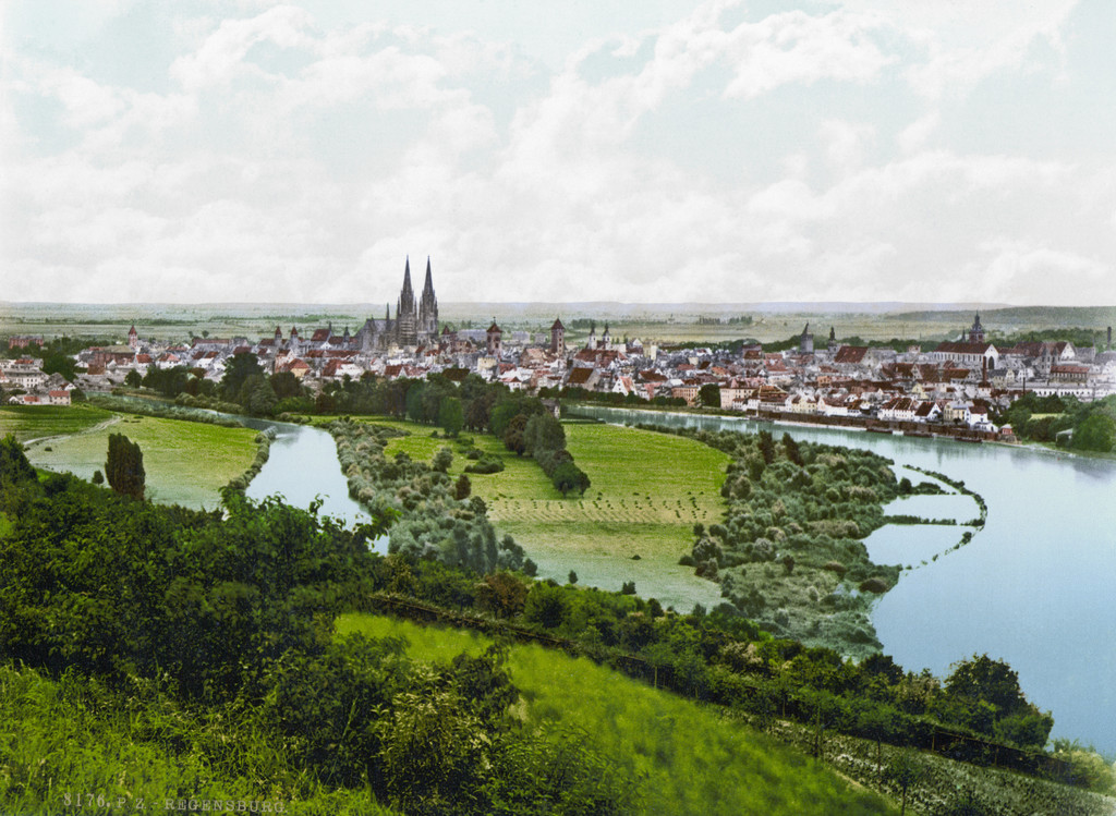 erasmus-experience-regensburg-germany-c5