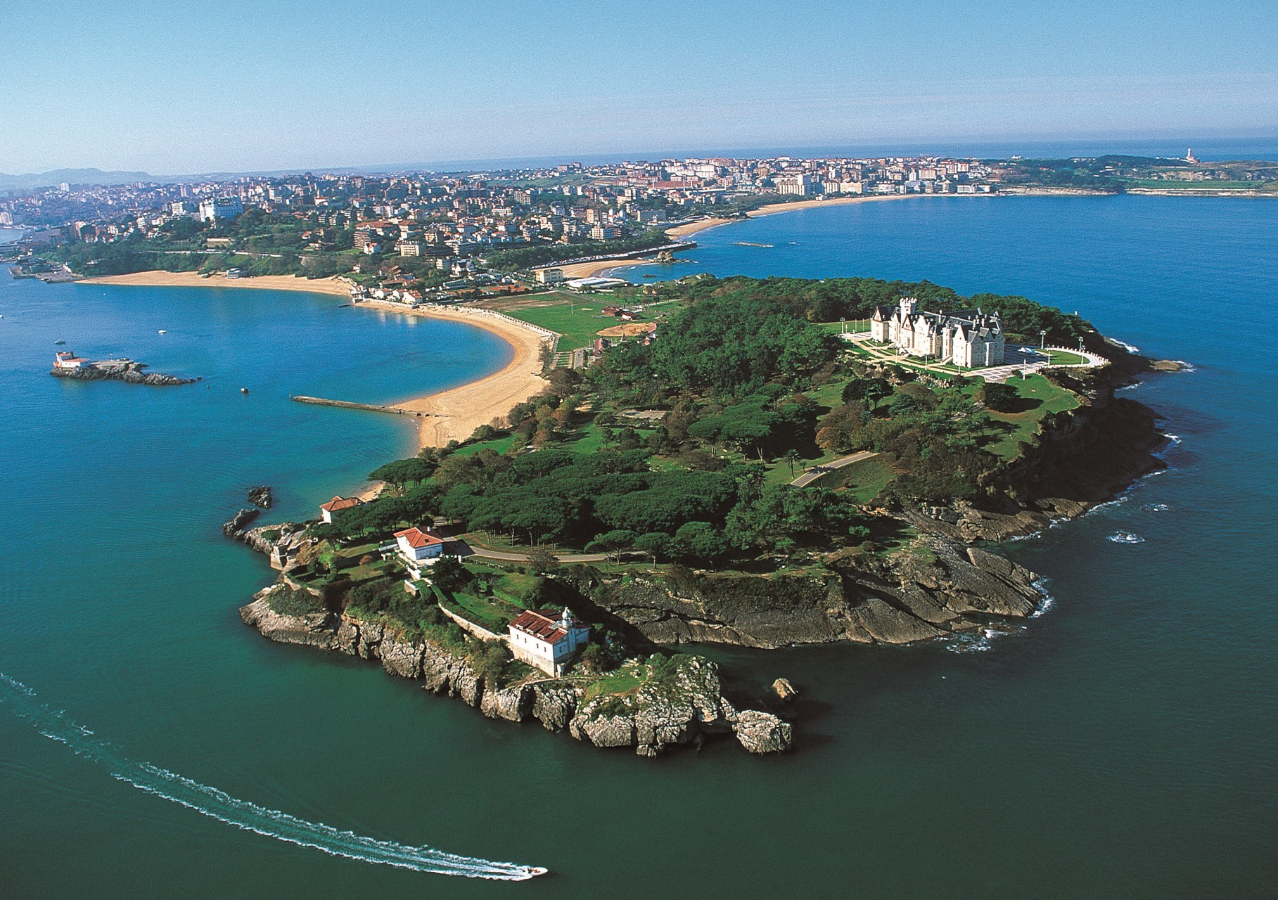 erasmus-experience-in-santander-spain-by-sylwia-erasmus-experience