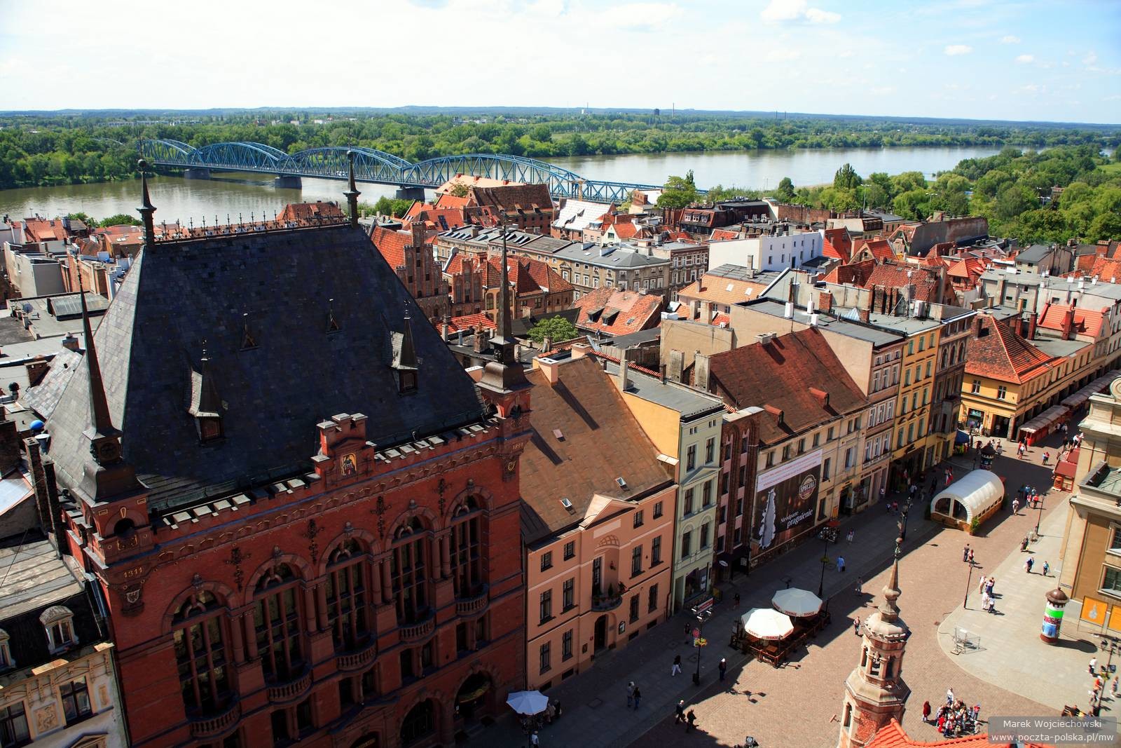 Erasmus Experience Torun Poland Luca 34a422f692c98a9a9037727ad80dc83f 