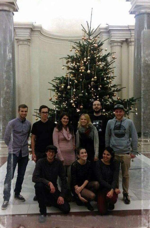 erasmus-experience-vienna-austria-grgo-7