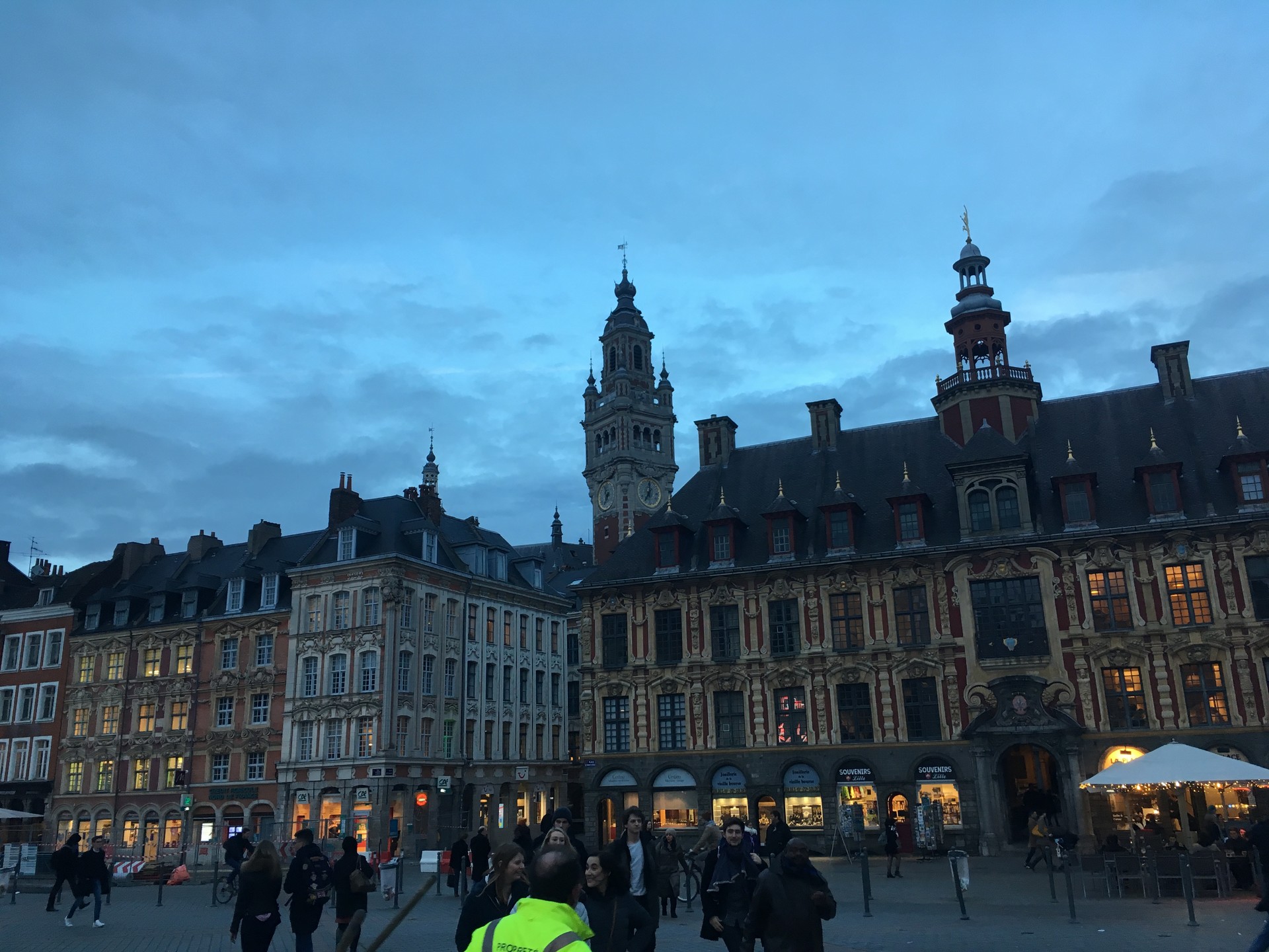 erasmus-lille-7830a6d15b60534d95d963d6ee