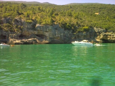 Erasmus Setubal Residence