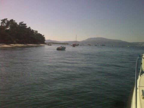 Erasmus Setubal Residence