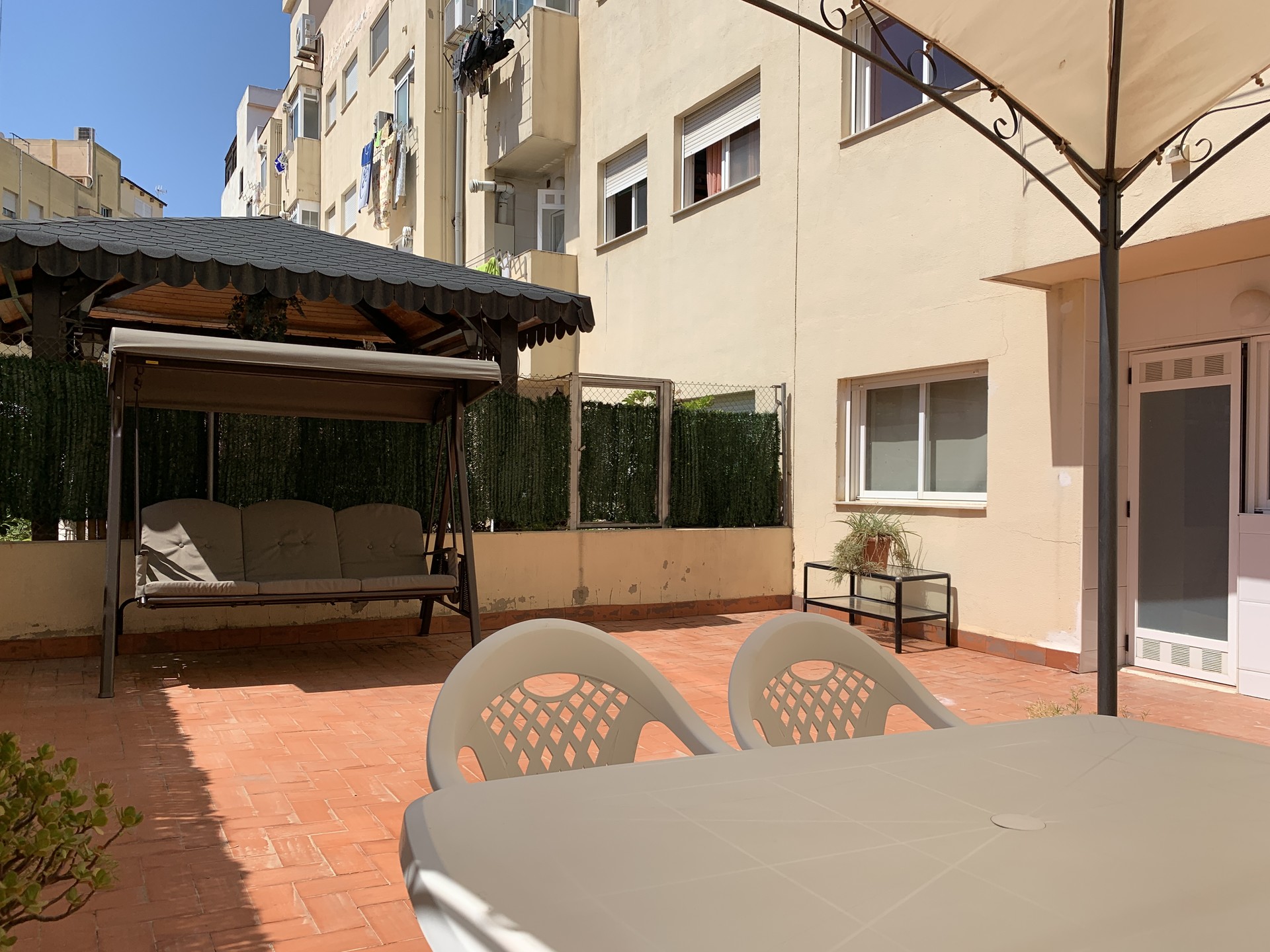 Erasmus Studio Rooms In Valencia Room For Rent Valencia