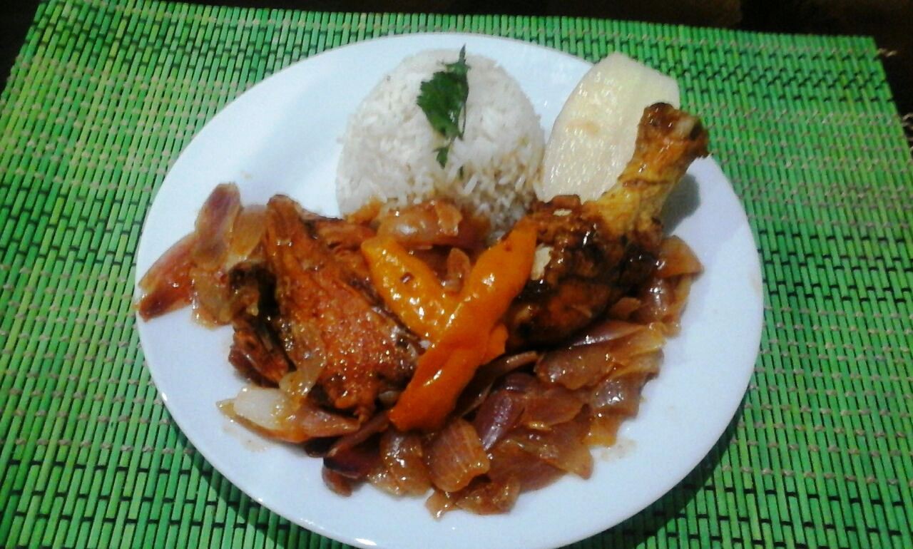 escabeche-pollo-100-peruviano-lickin-ded