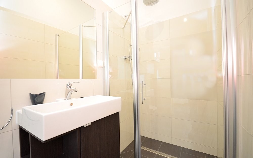 Espoon Kivenlahdessa kalustettu Flat rent Espoo