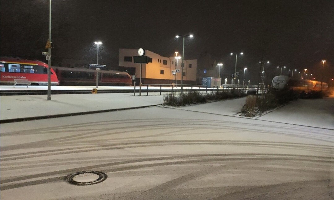Estación tren,de cuyo nombre ,me gustaría me ayudarás.. 