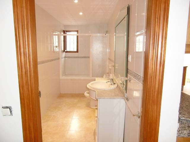 piso bonito estepona bonitos lios y confortables piso compartidos piso bonito estepona bonitos lios y confortables piso compartidos
