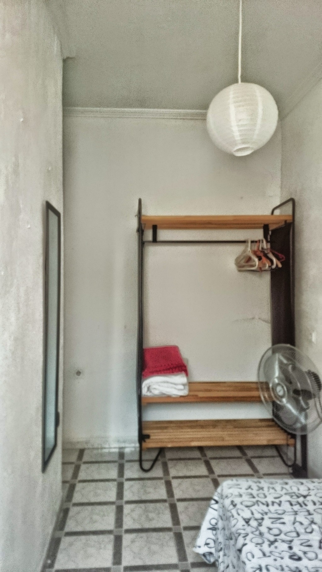 estudio en ático | Alquiler estudios Cádiz