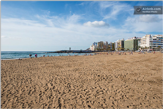 estudio cerca de playa de las canteras c4ebe6f06cb5d522f62b6ad65b63047c