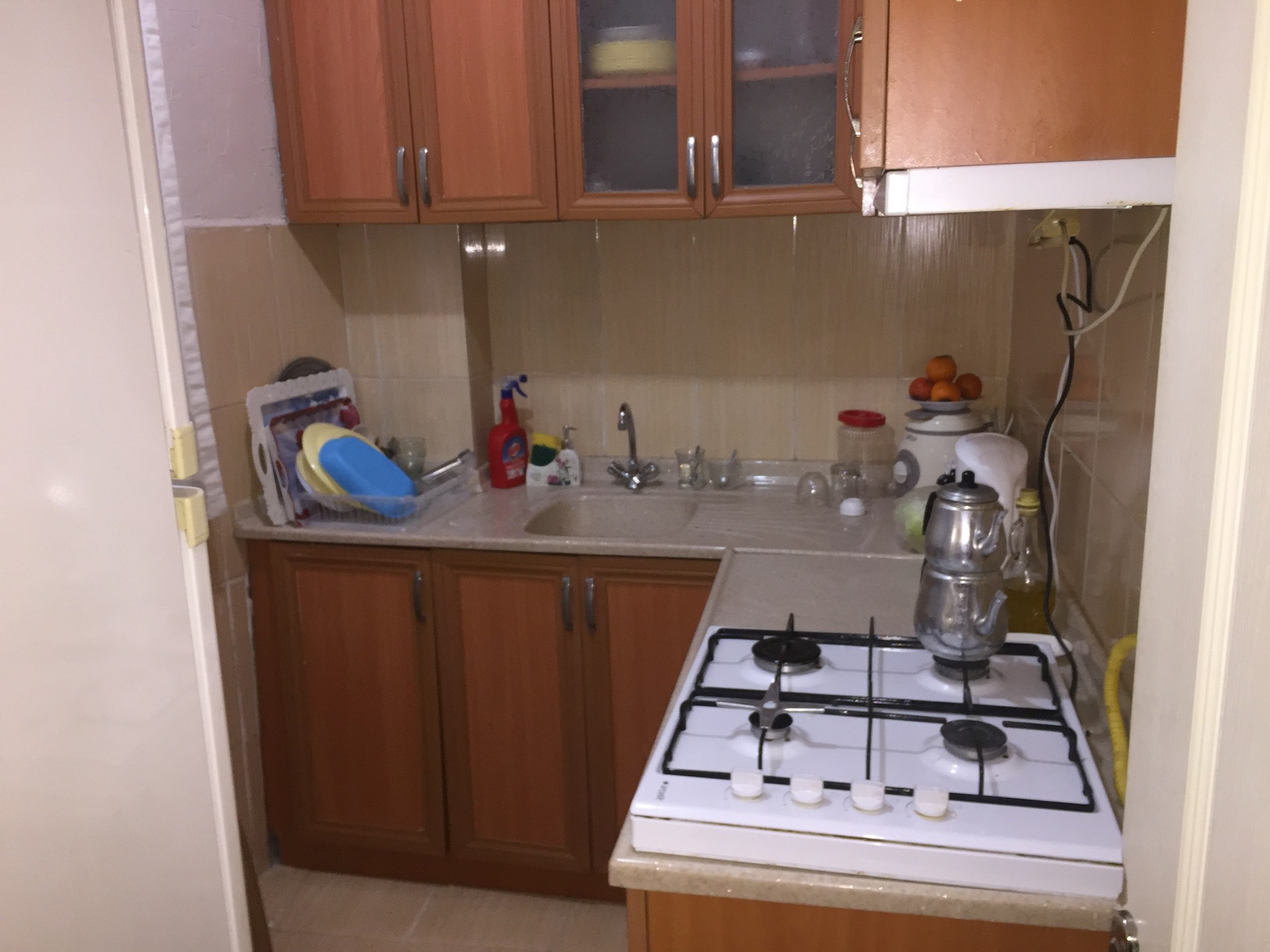 Eşyalı kiralık oda(ev arkadaşlığı) Istanbul Kiralık odalar