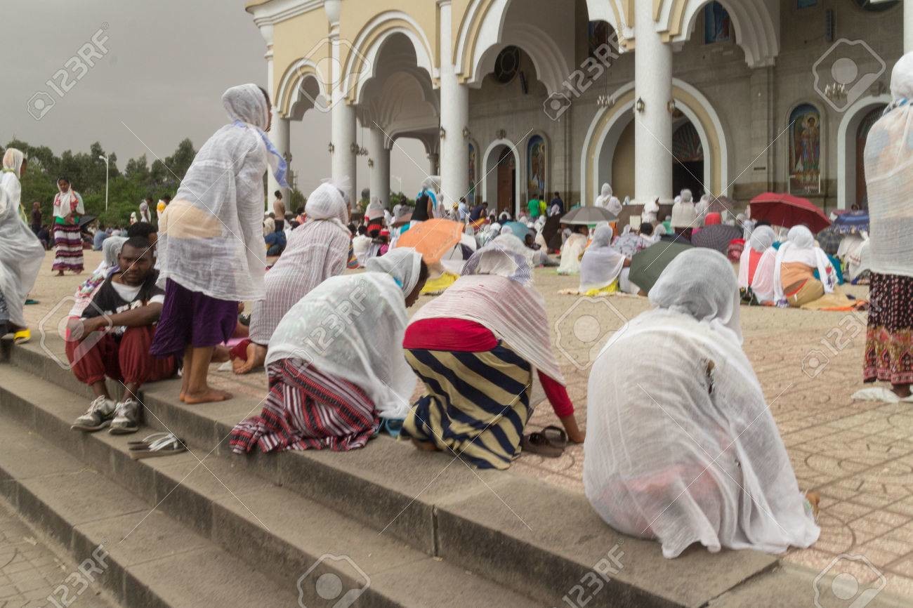 ethiopian-easter-6dae15837def43c358d207c