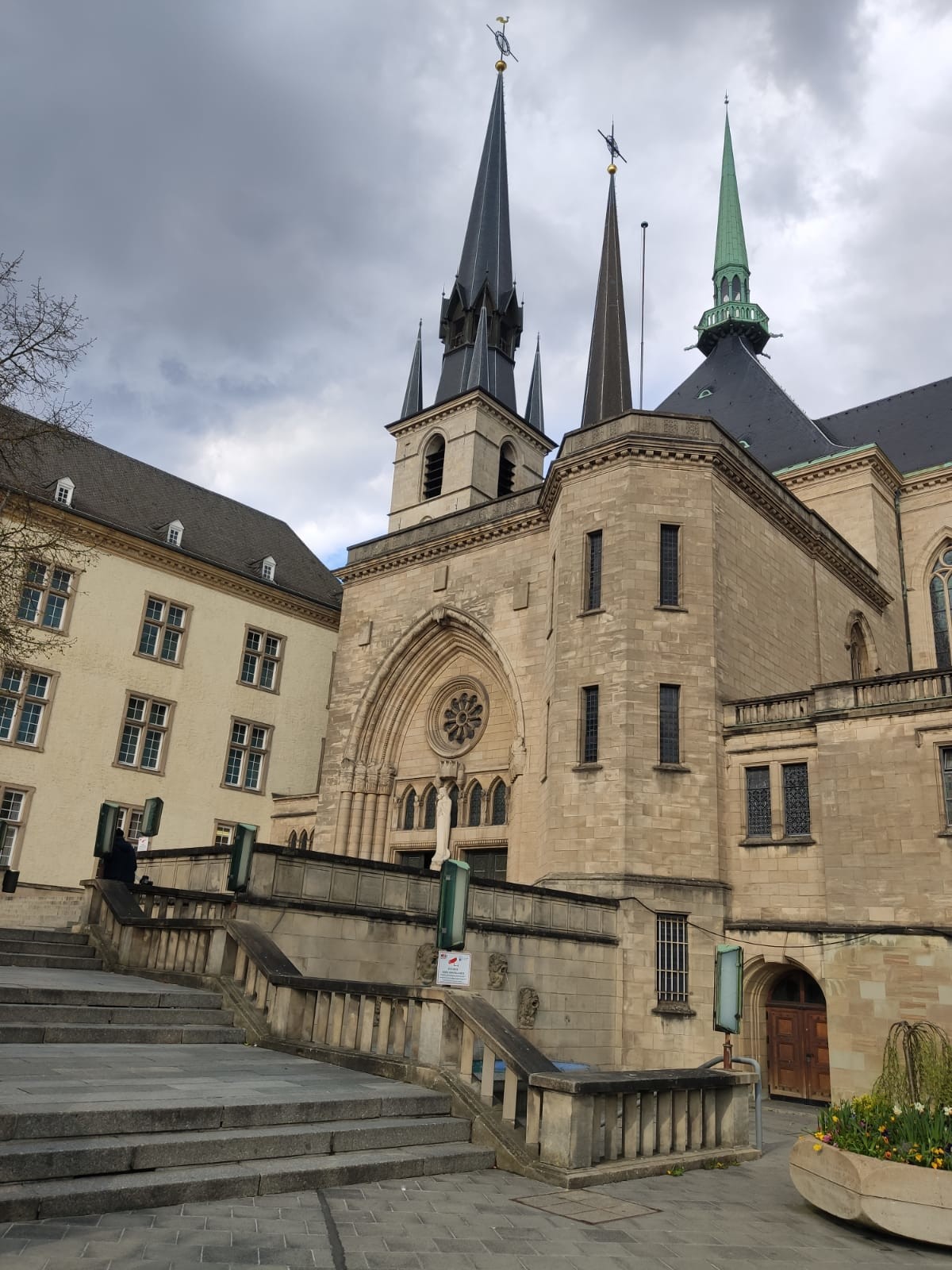excursion-a-dinant-a-luxemburgo-parte-ii