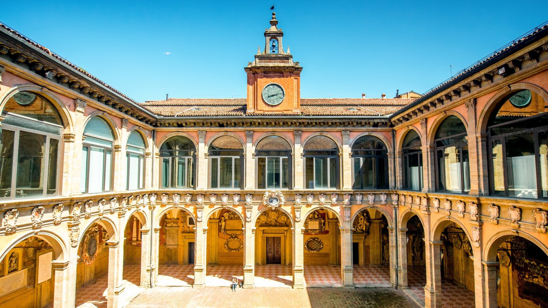 experience-in-bologna-italy-by-sara-erasmus-experience-bologna