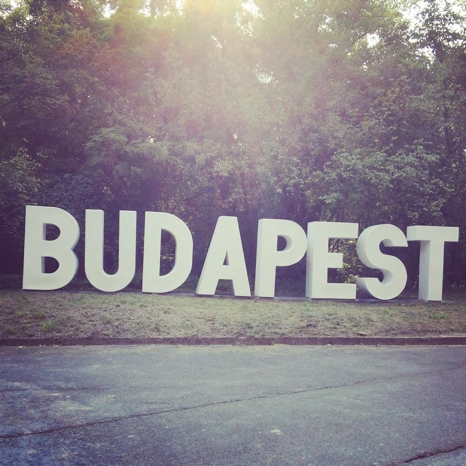 experience-budapest-hungary-dora-2b4f513