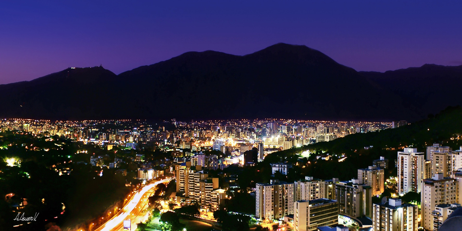 experience-in-caracas-jos-s-venezuela-erasmus-experience-caracas