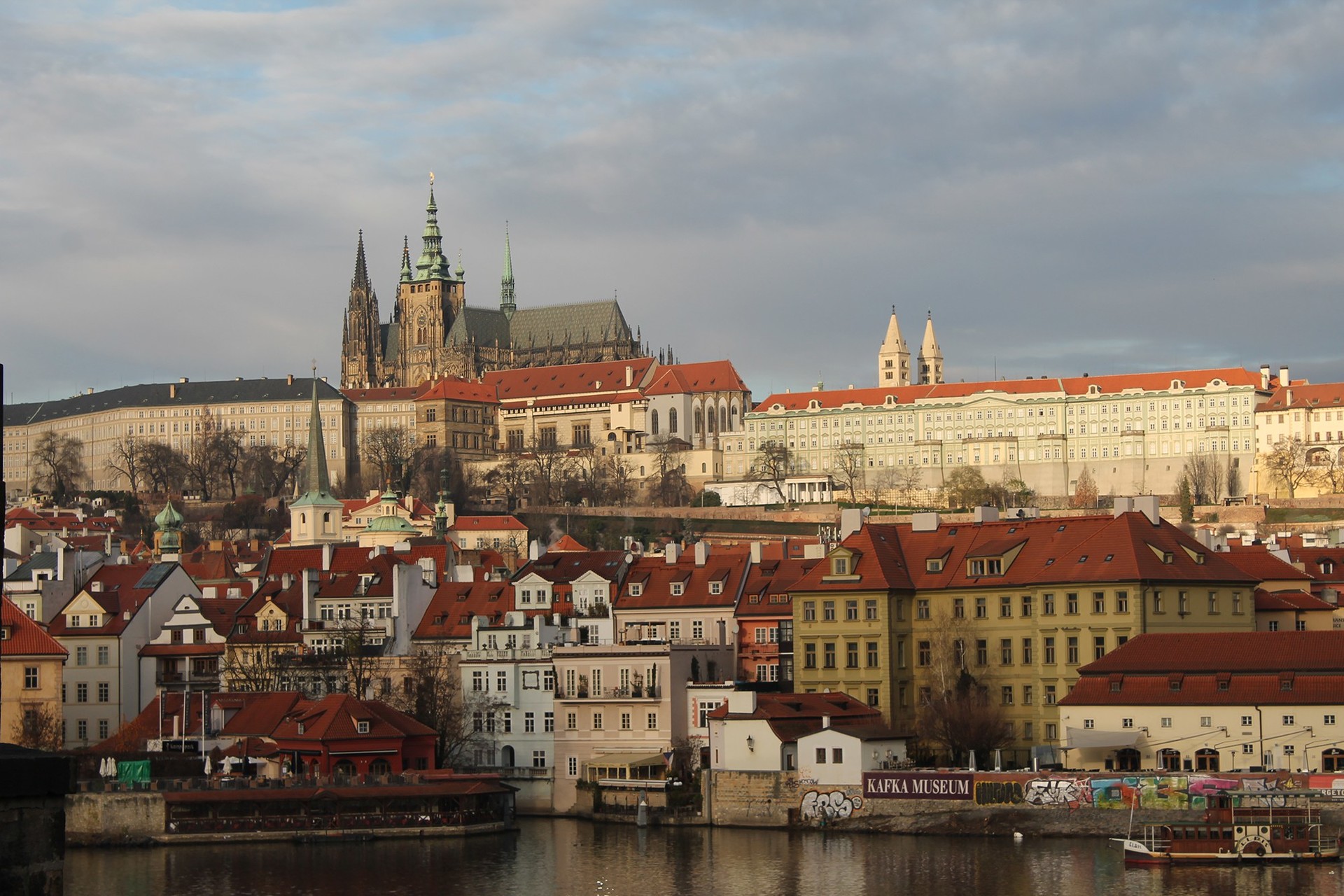 ÐšÐ°Ñ€Ñ‚Ð¸Ð½ÐºÐ¸ Ð¿Ð¾ Ð·Ð°Ð¿Ñ€Ð¾ÑÑƒ Prague University