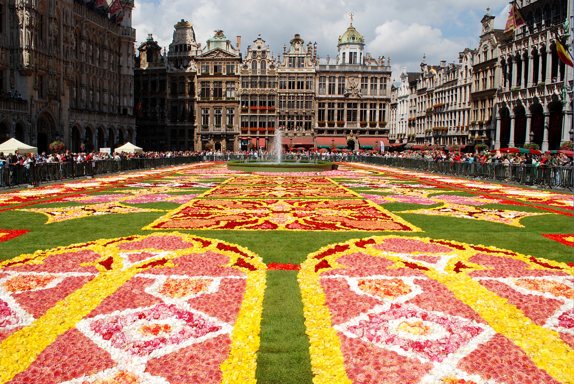 experience-in-free-university-of-brussels-belgium-by-patrick-erasmus