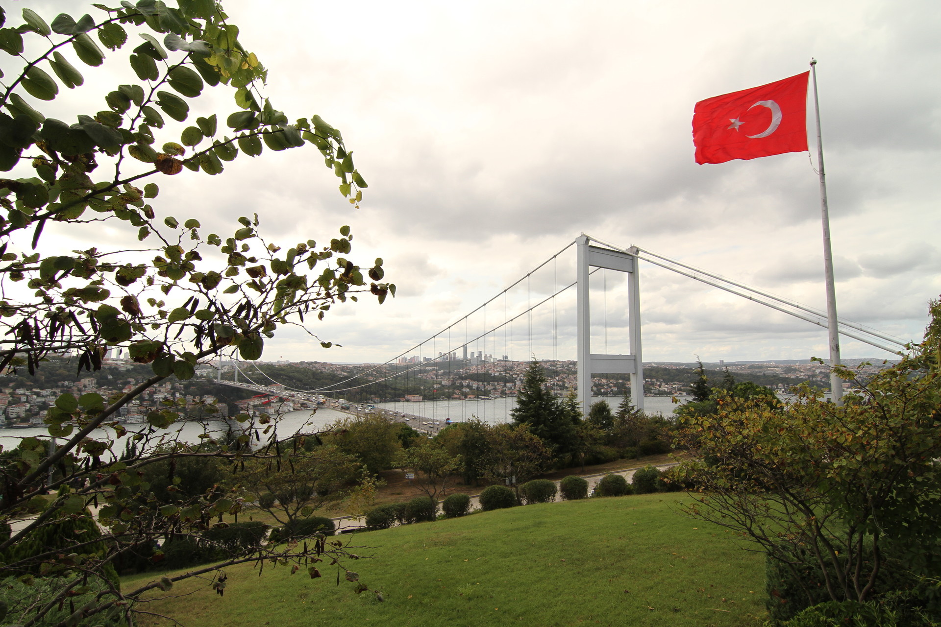 experience-istanbul-turkey-hazal-c806ea8