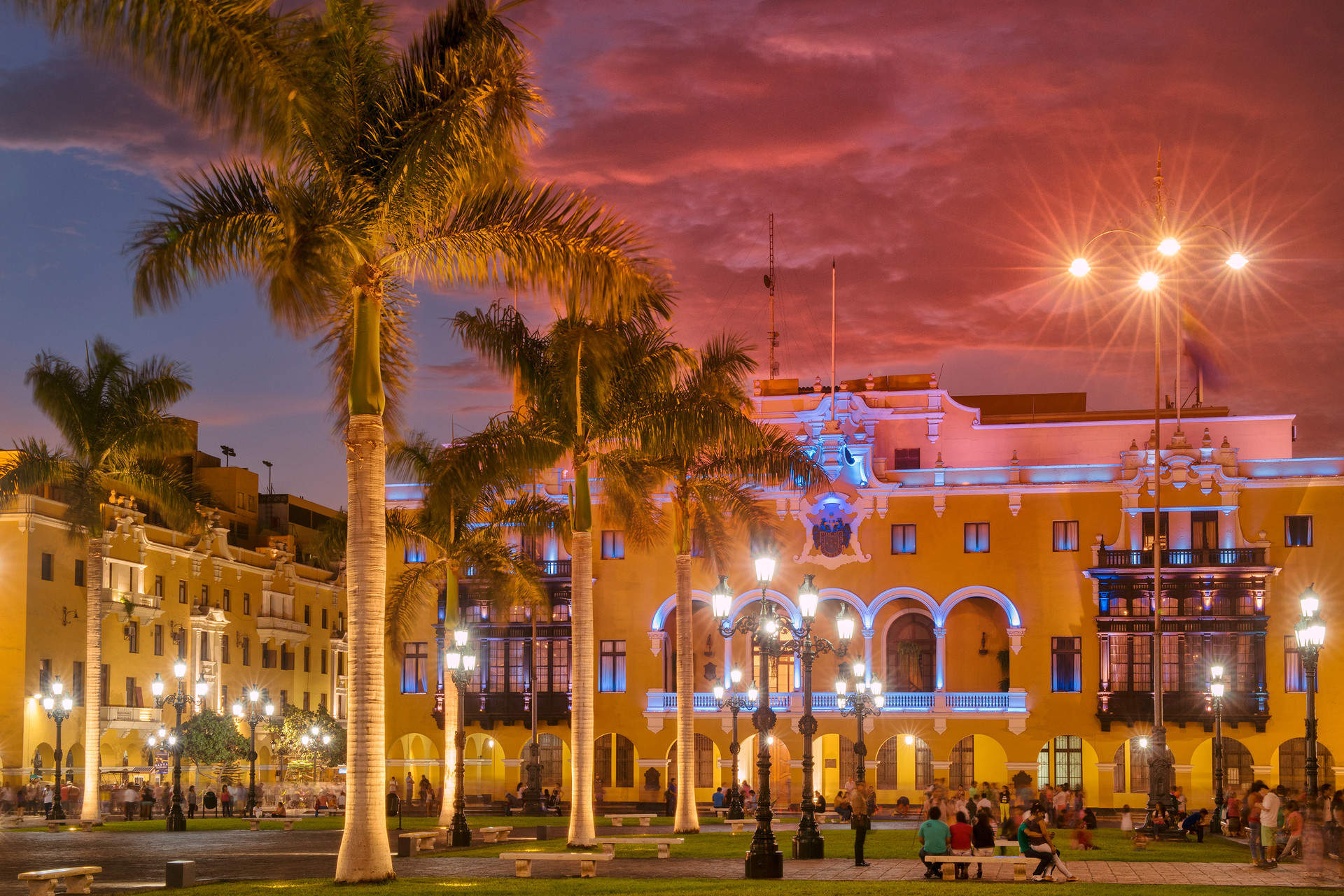 experience-in-lima-peru-by-jose-erasmus-experience-lima