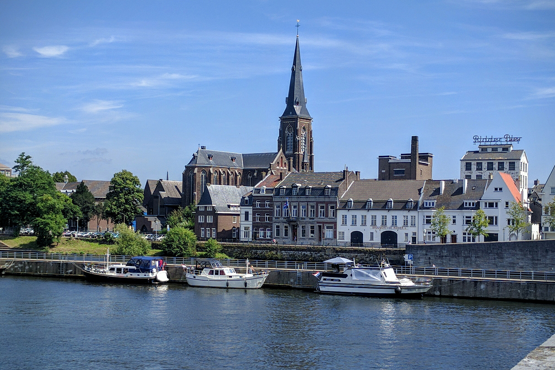 experience-in-maastricht-netherlands-by-michelle-erasmus-experience