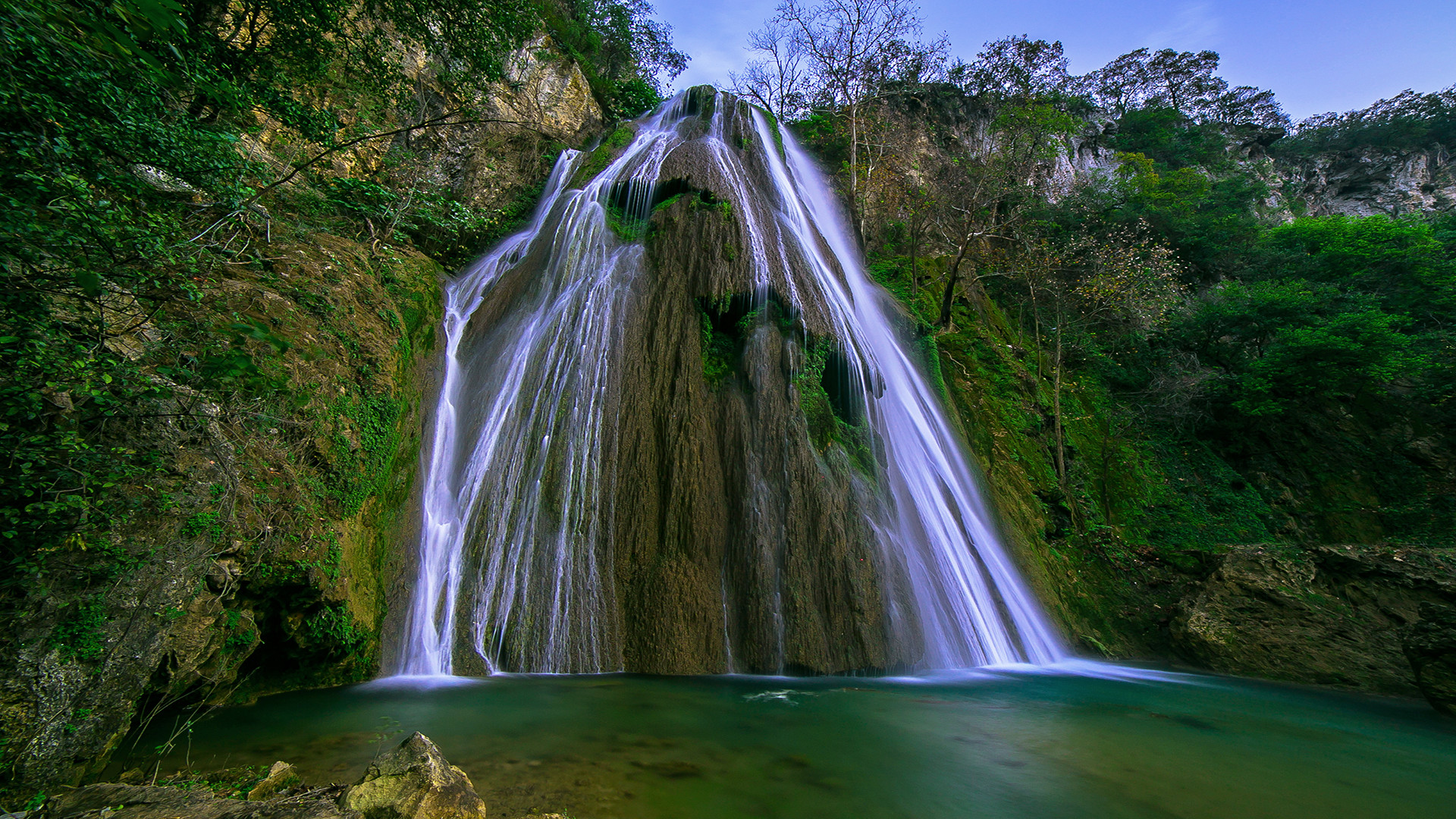 experience-in-monterrey-mexico-by-paco-erasmus-experience-monterrey