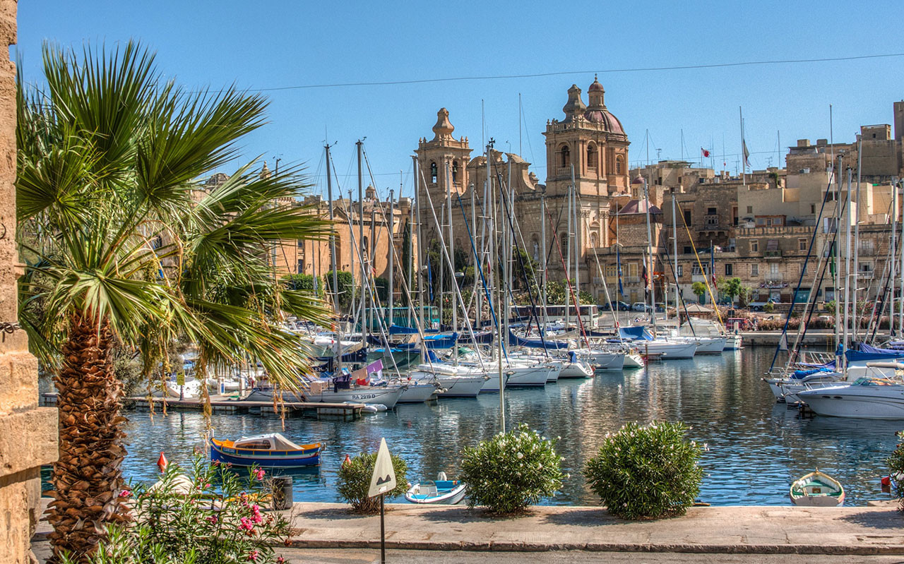 Resultado de imagem para Msida