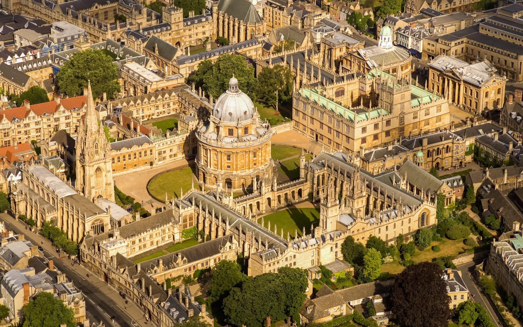 experience-in-oxford-united-kingdom-by-jenny-erasmus-experience-oxford