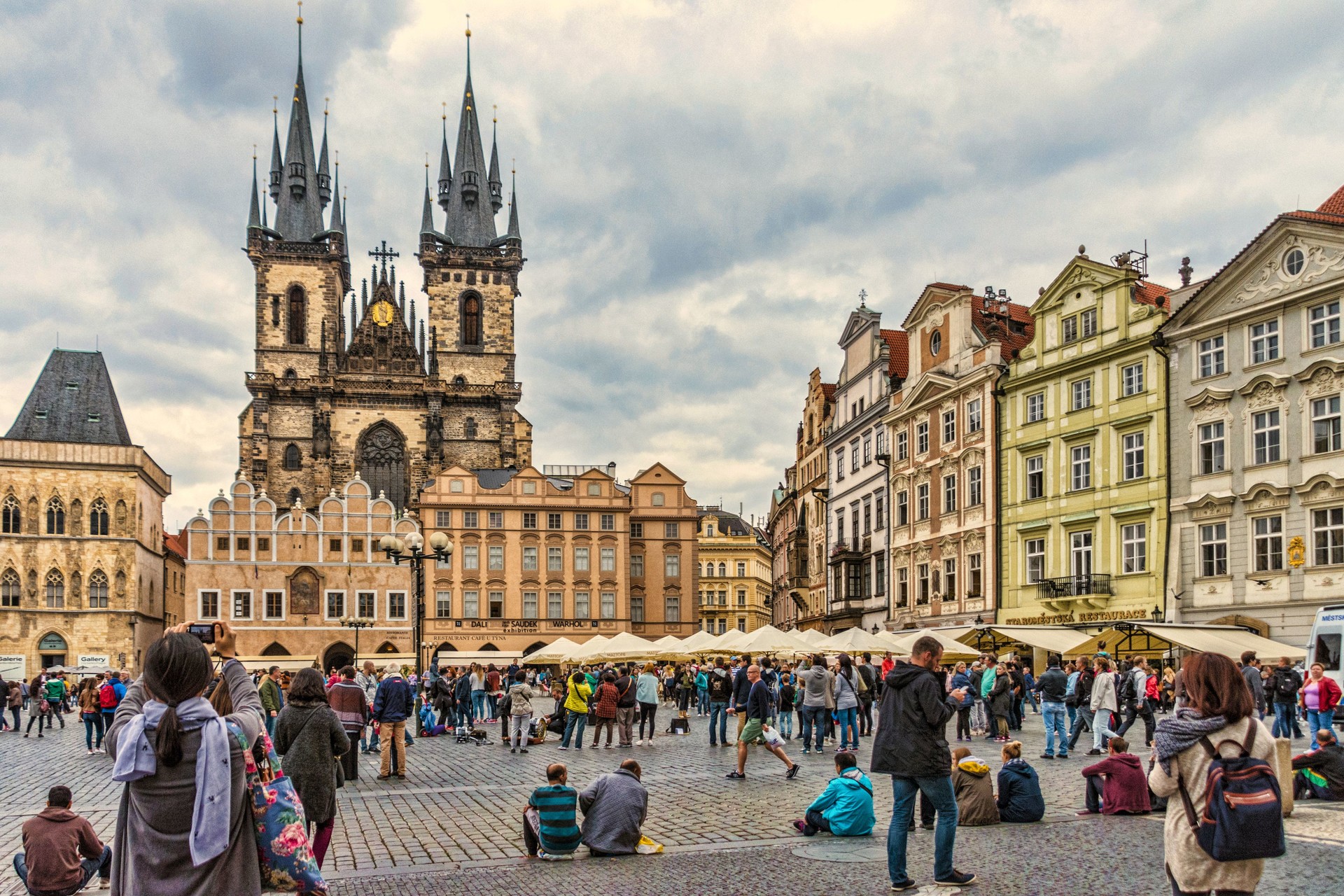 experience-in-prague-czech-republic-by-petra-erasmus-experience-prague