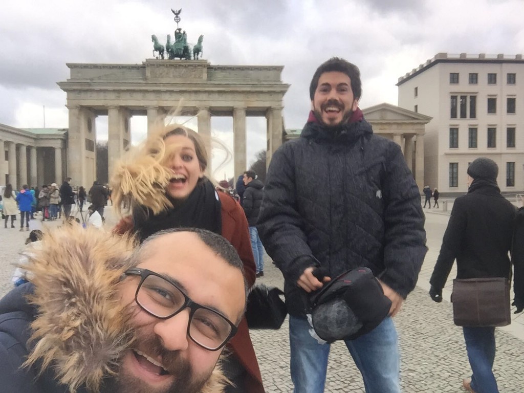 experiencia-berlin-fin-semana-bcd20d52c4