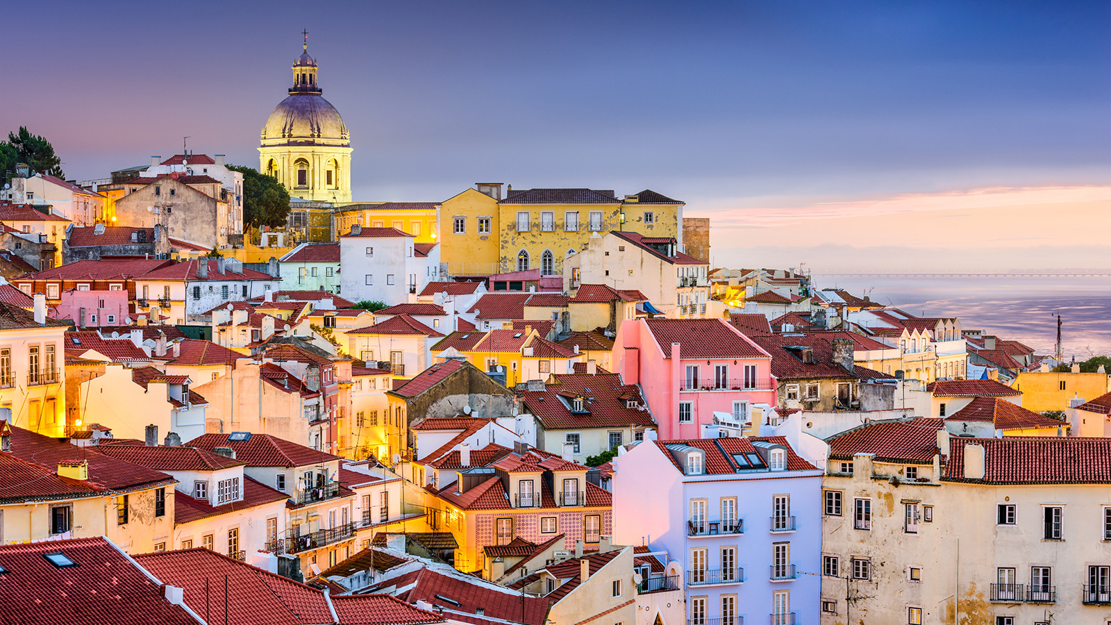 Resultado de imagem para Lisboa, Portugal