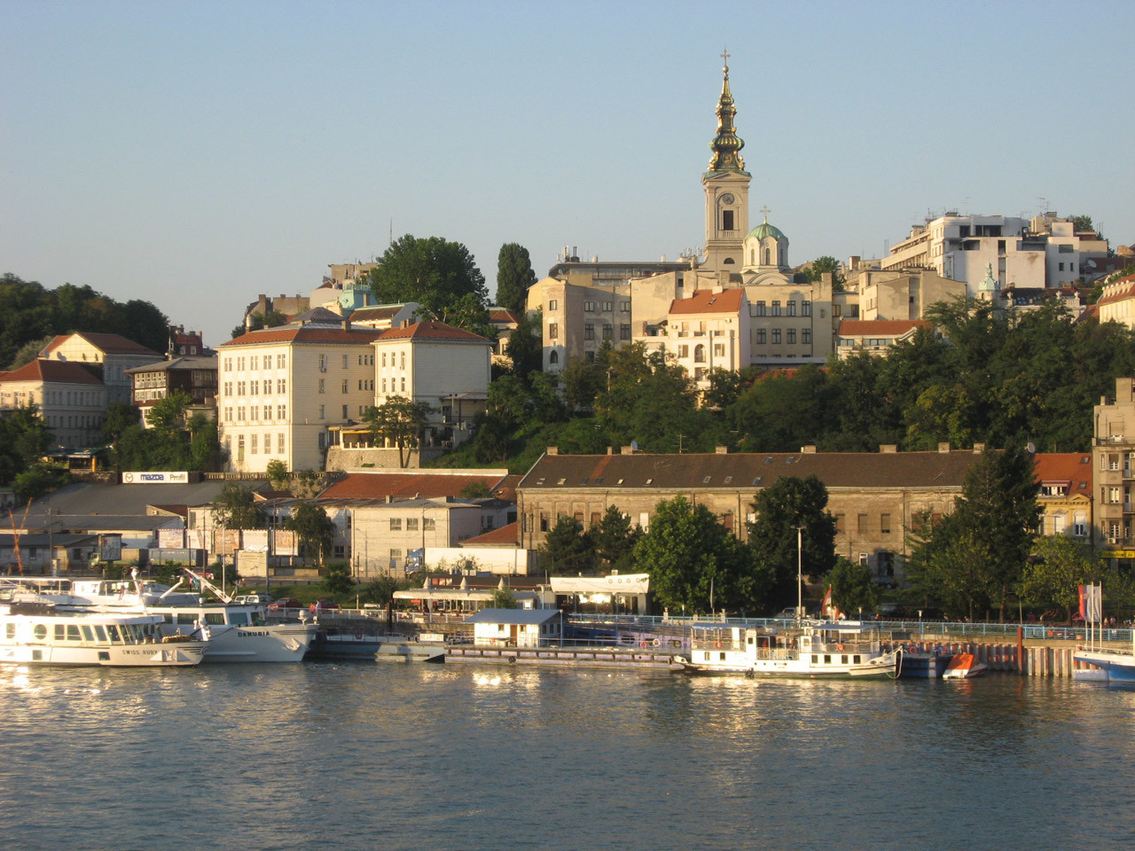 Белград фото. Белград. Сербия города. Столица Сербии фото. Картинки Белград Сербия.