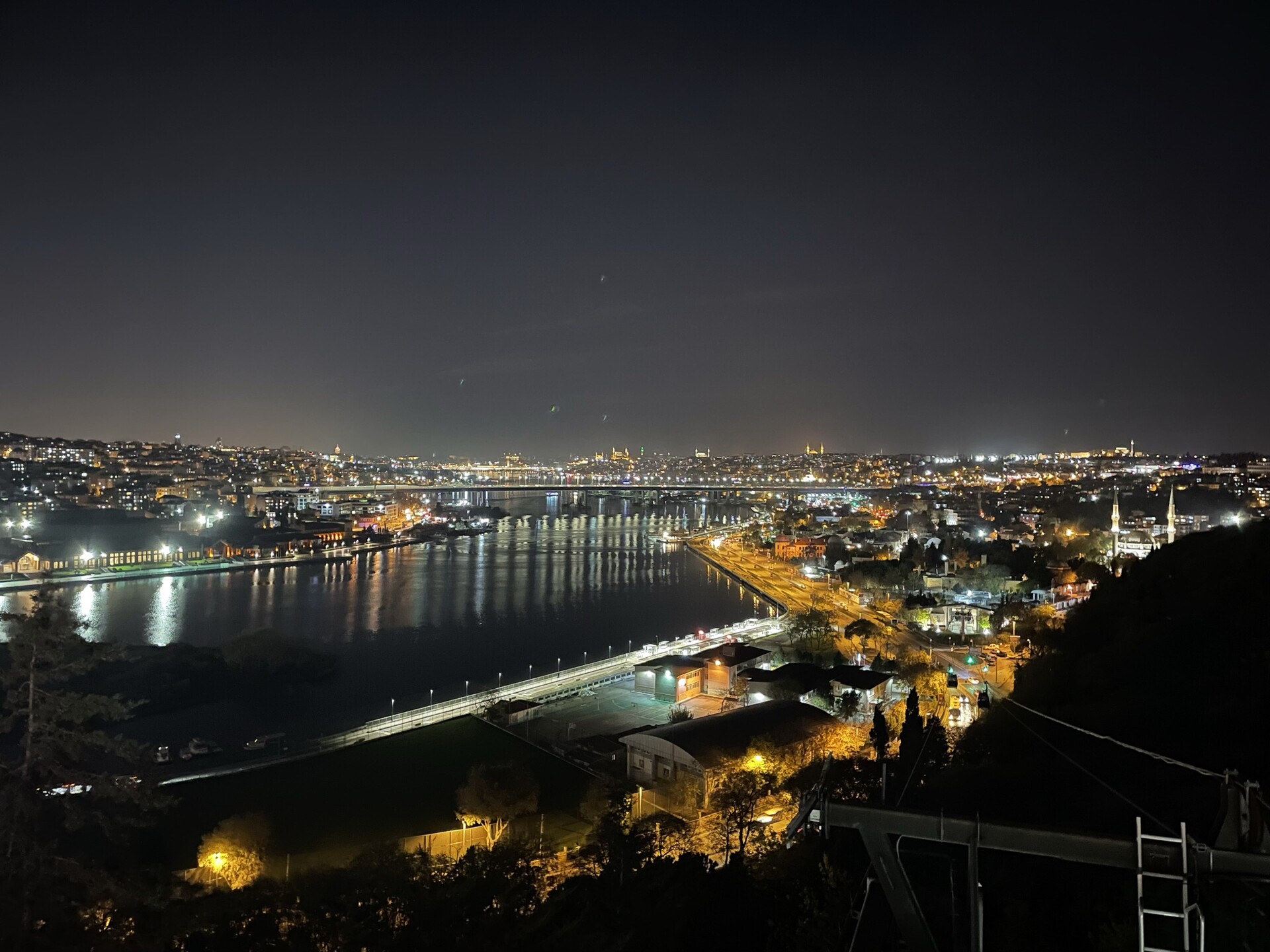 Eyupsultan, Istanbul