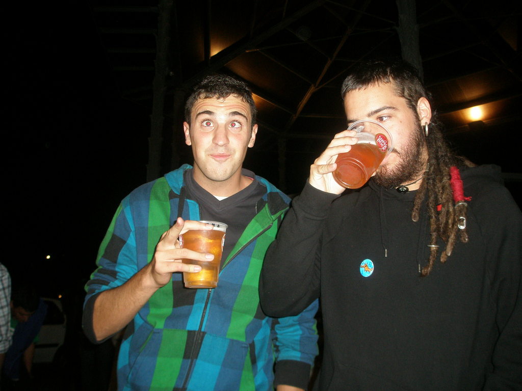 Zdjęcie bez tytułu