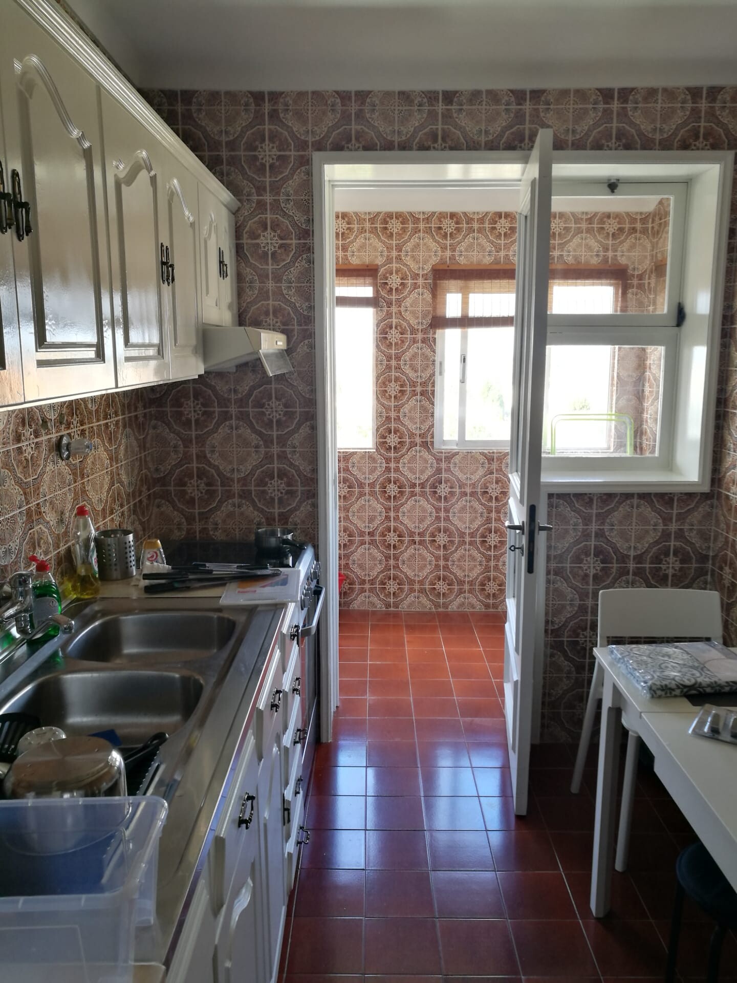 Apartment in the center of Aveiro Room for rent Aveiro