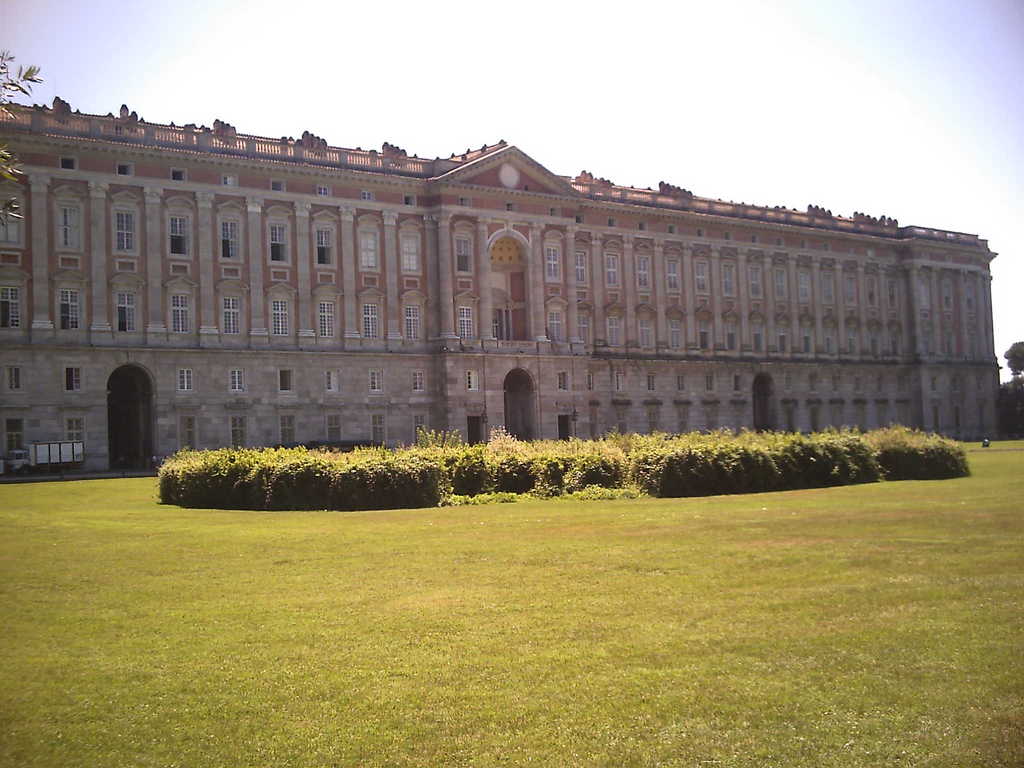 Zdjęcie bez tytułu