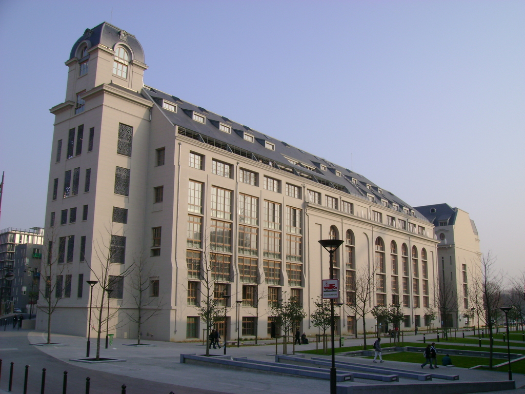 Zdjęcie bez tytułu