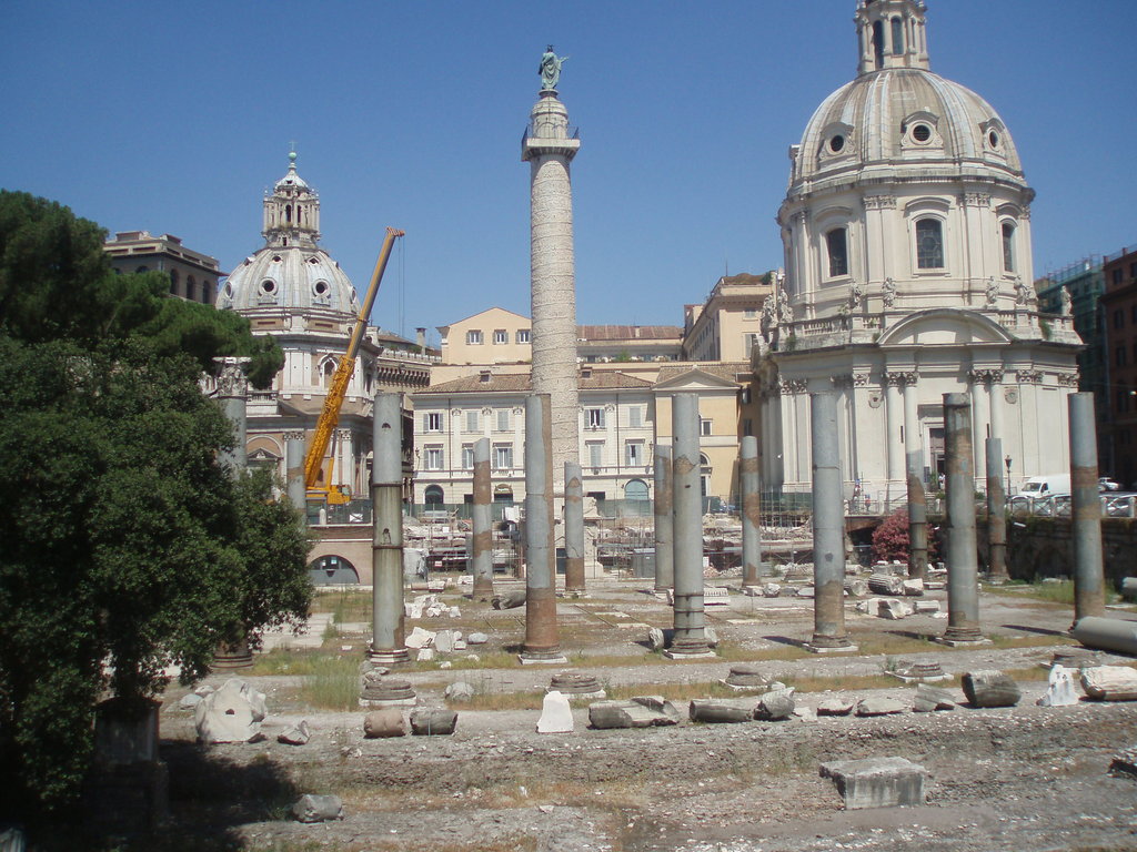 Zdjęcie bez tytułu