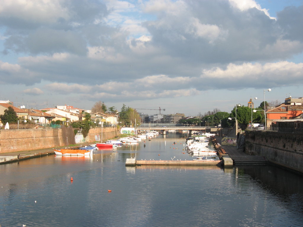 Zdjęcie bez tytułu