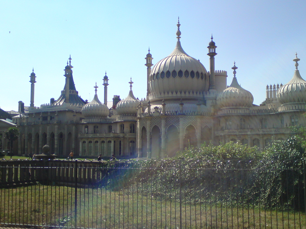 Zdjęcie bez tytułu