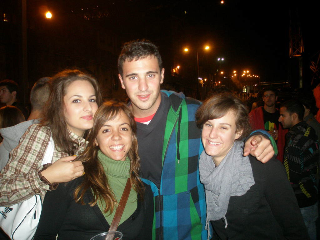 Zdjęcie bez tytułu