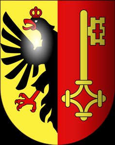 El EsCuDo De NuEsTrA cIuDaD