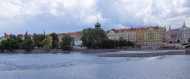 faire-pedalo-vltava-50d215f8dad4fac305eb