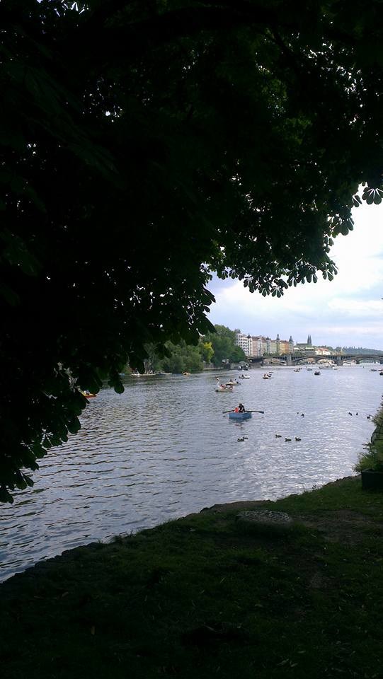 faire-pedalo-vltava-ac644912a31c9d0c7de8