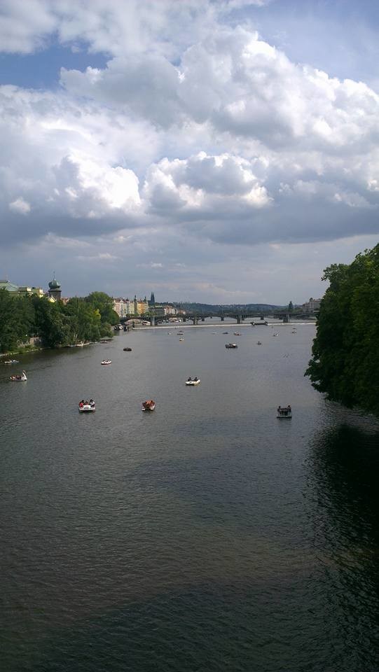 faire-pedalo-vltava-f45ac6cf274ae62517bc