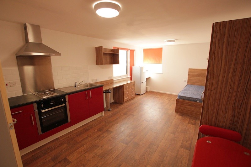 New Homes  Property Development Designed For Life