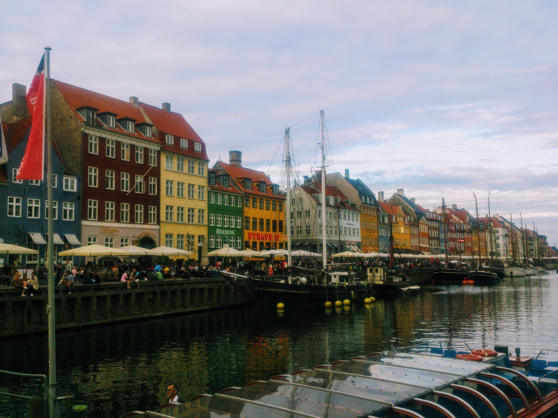 favourite-places-copenhagen-6f29af0f71f5