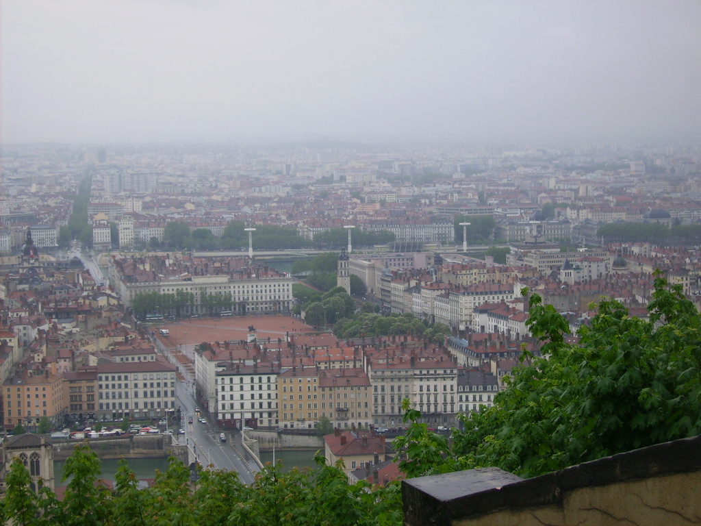 Lyon