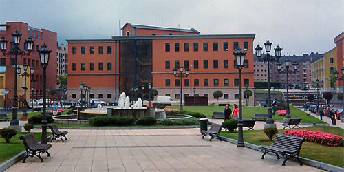 Untitled photo