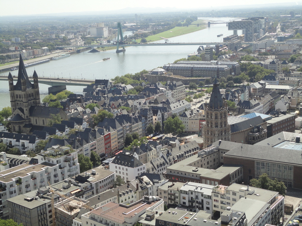 Köln